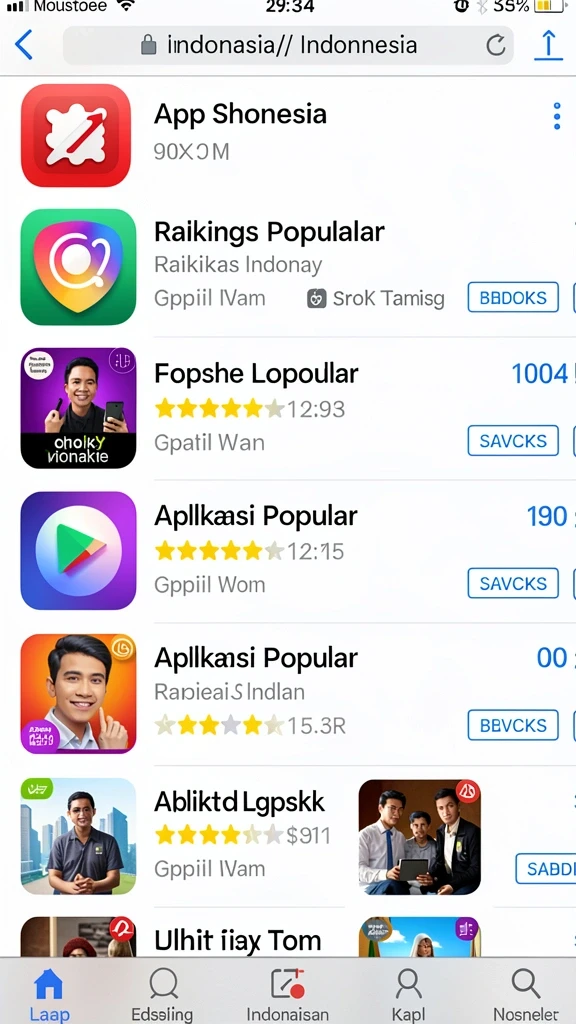 Screenshot 171slot nomor 1