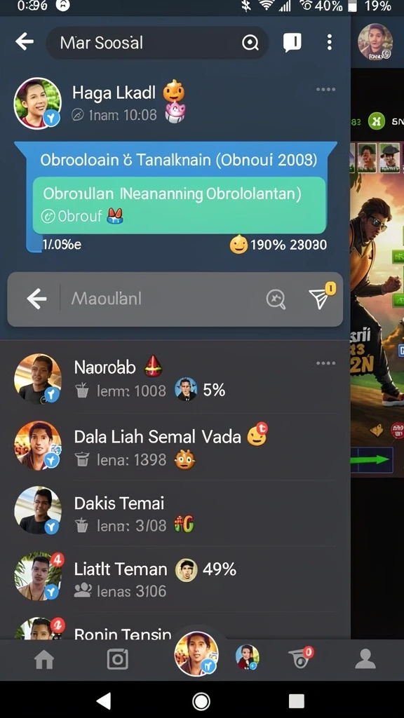Screenshot 171slot nomor 2