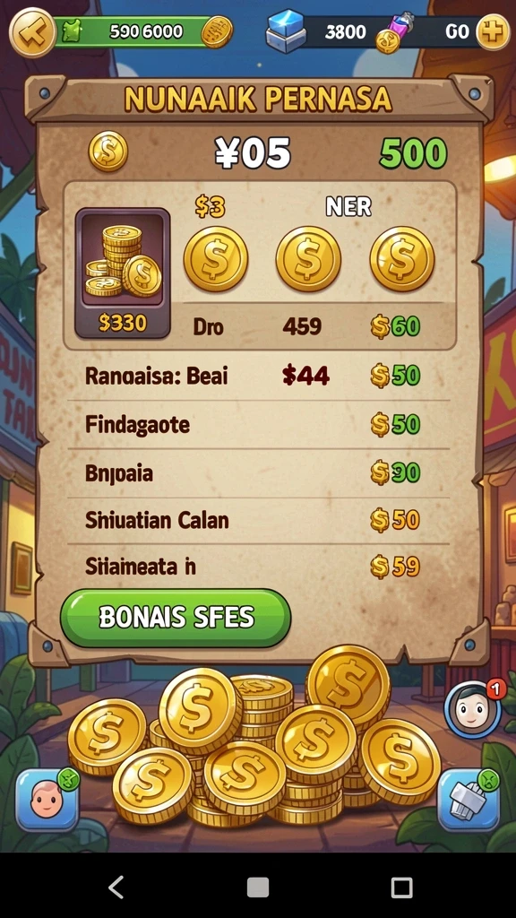 Screenshot 33zk nomor 1