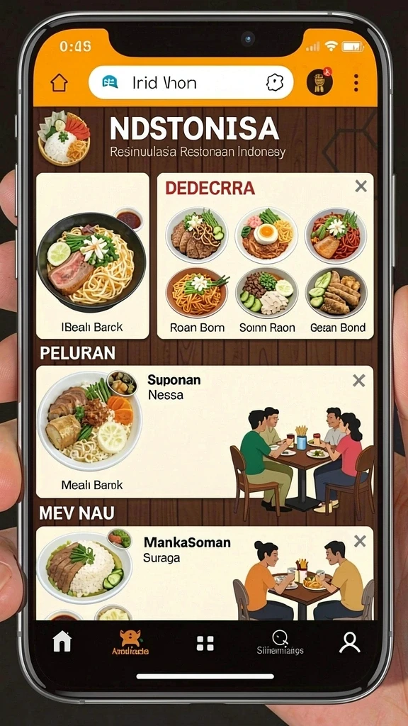 Screenshot 33zk nomor 2