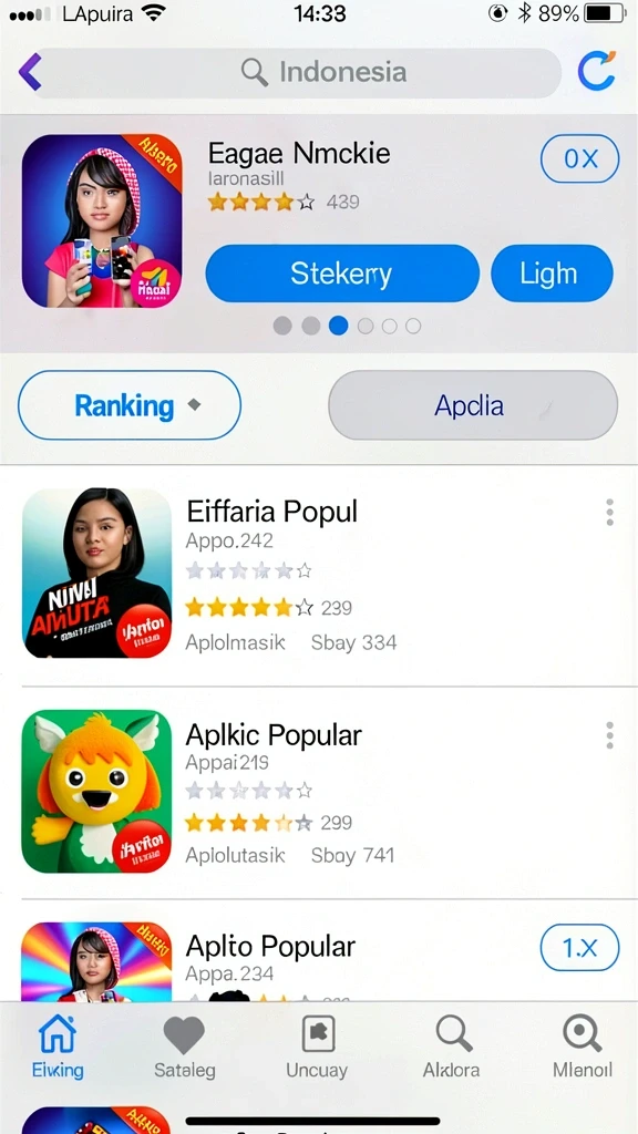 Screenshot 33zk nomor 3