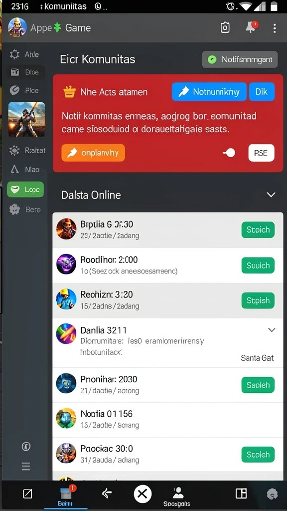 Screenshot 3446 nomor 2