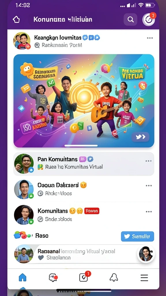 Screenshot 369zk nomor 2