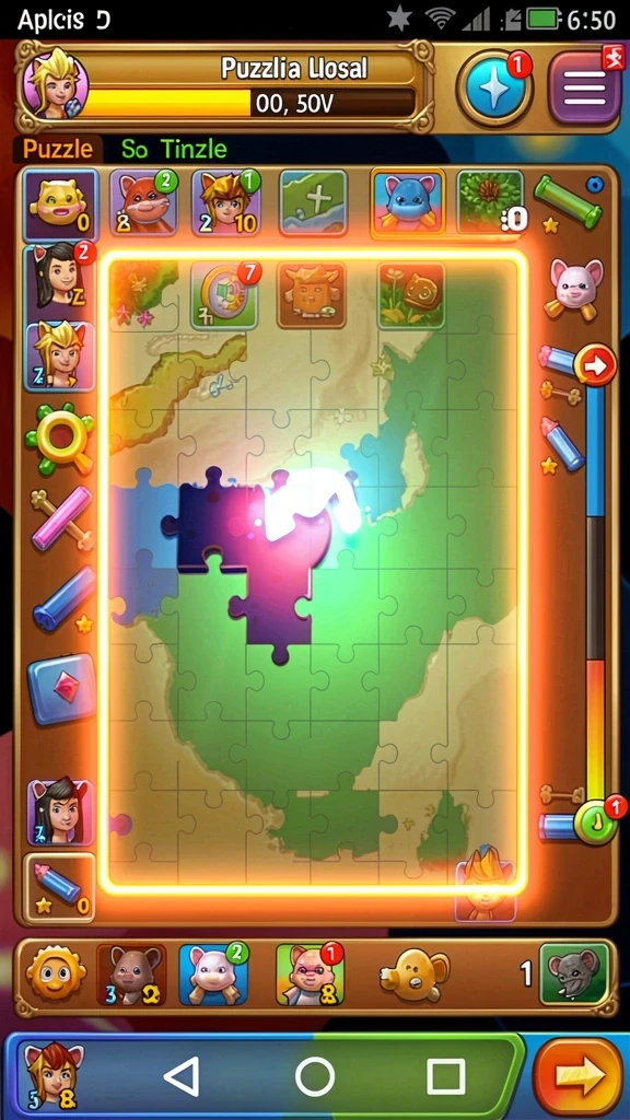 Screenshot 456win nomor 2