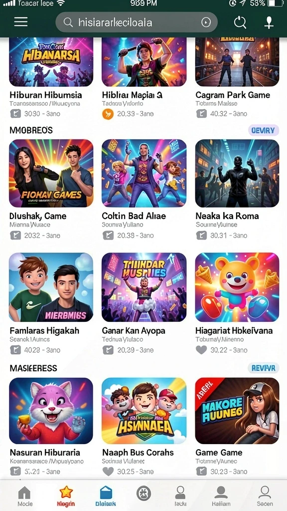 Screenshot 62idn nomor 1