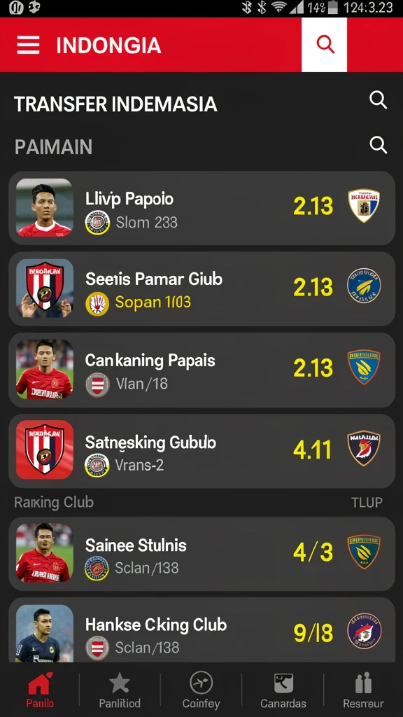 Screenshot 62idn nomor 3