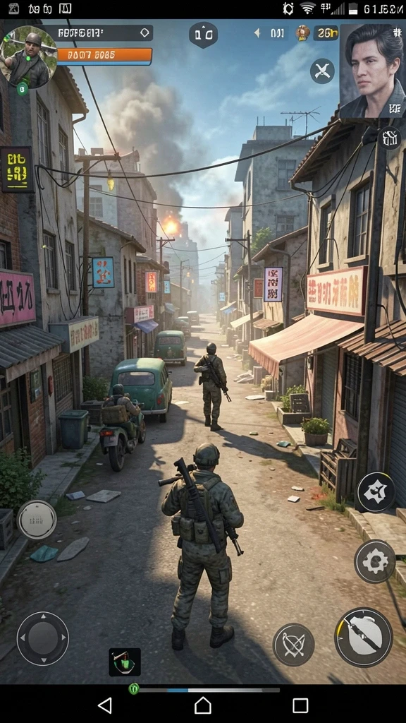 Screenshot 68idn nomor 2