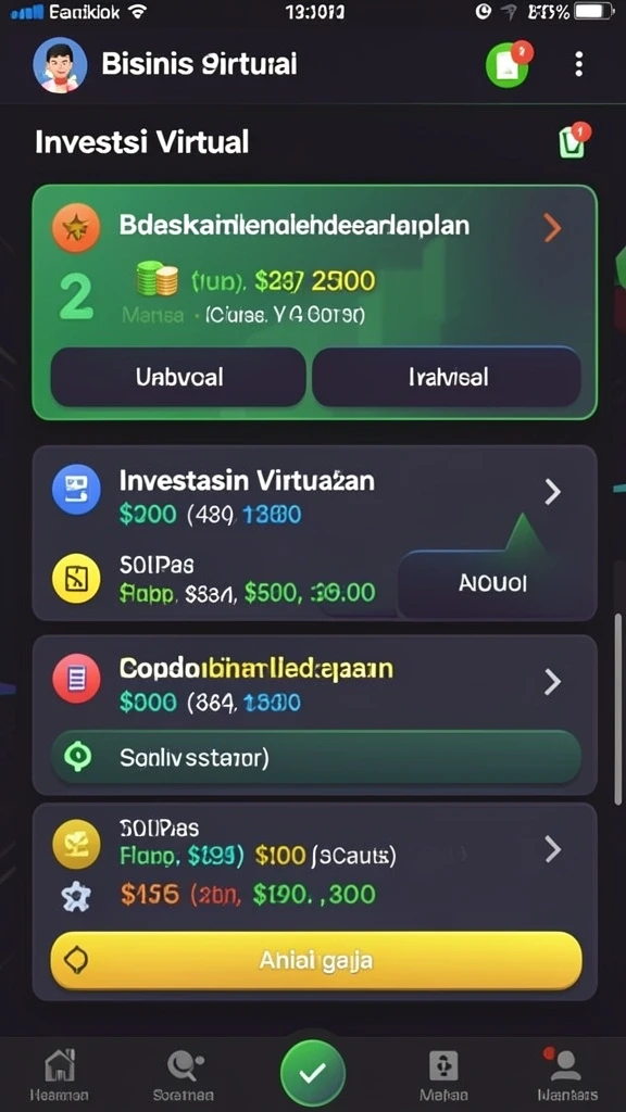 Screenshot 7276slots nomor 1
