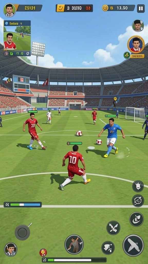 Screenshot 7276slots nomor 3