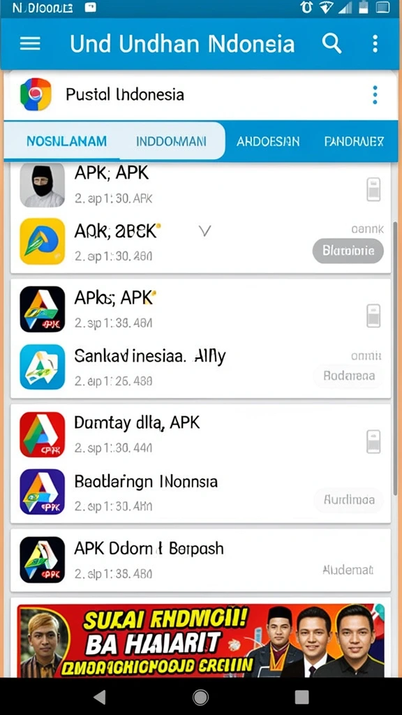 Screenshot 789rp nomor 3