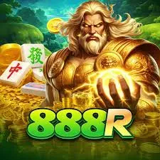 888r APK Resmi — ikon aplikasi
