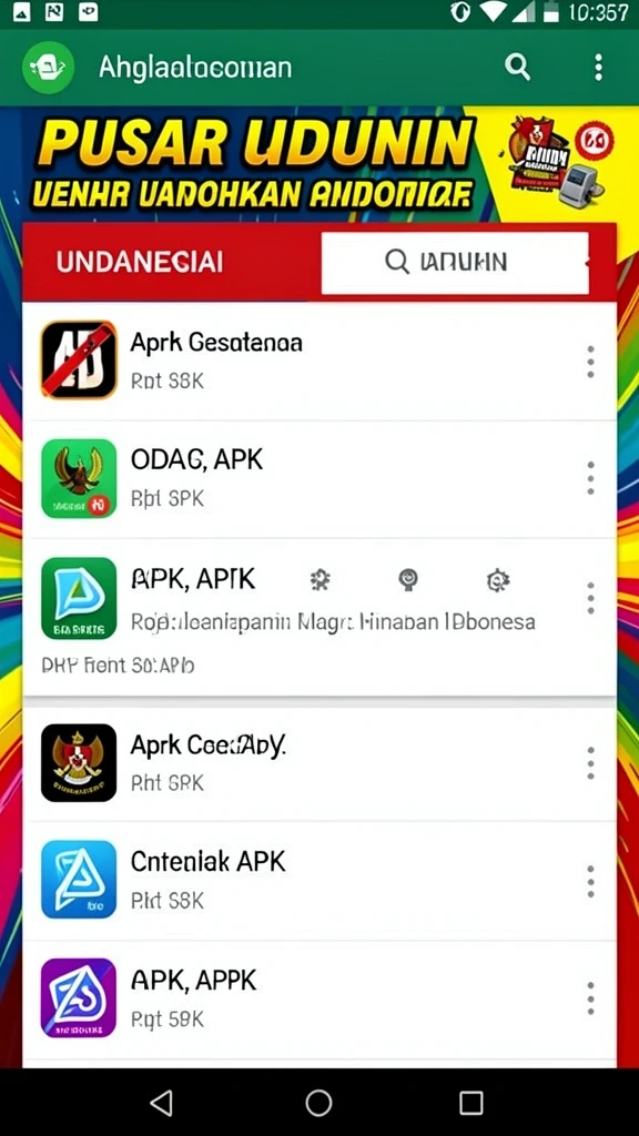Screenshot 888r nomor 1