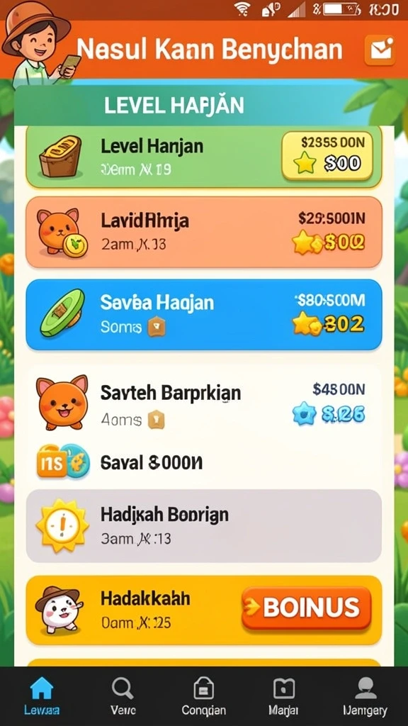 Screenshot 888r nomor 3
