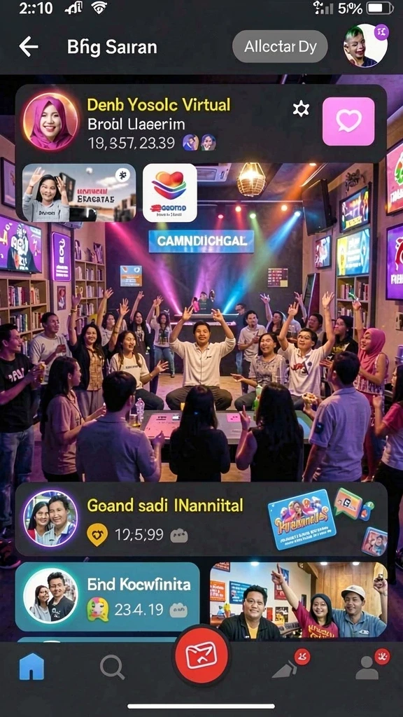 Screenshot 898a nomor 2