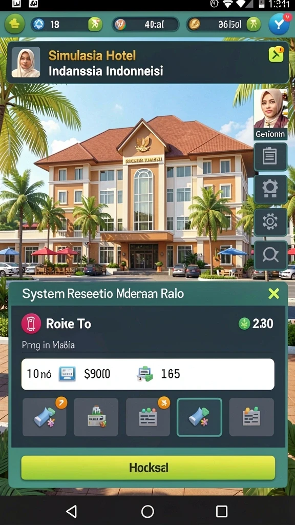 Screenshot 8zk nomor 2