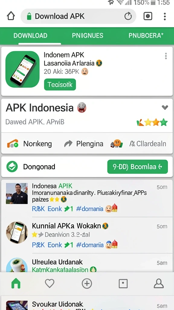 Screenshot 8zk nomor 3