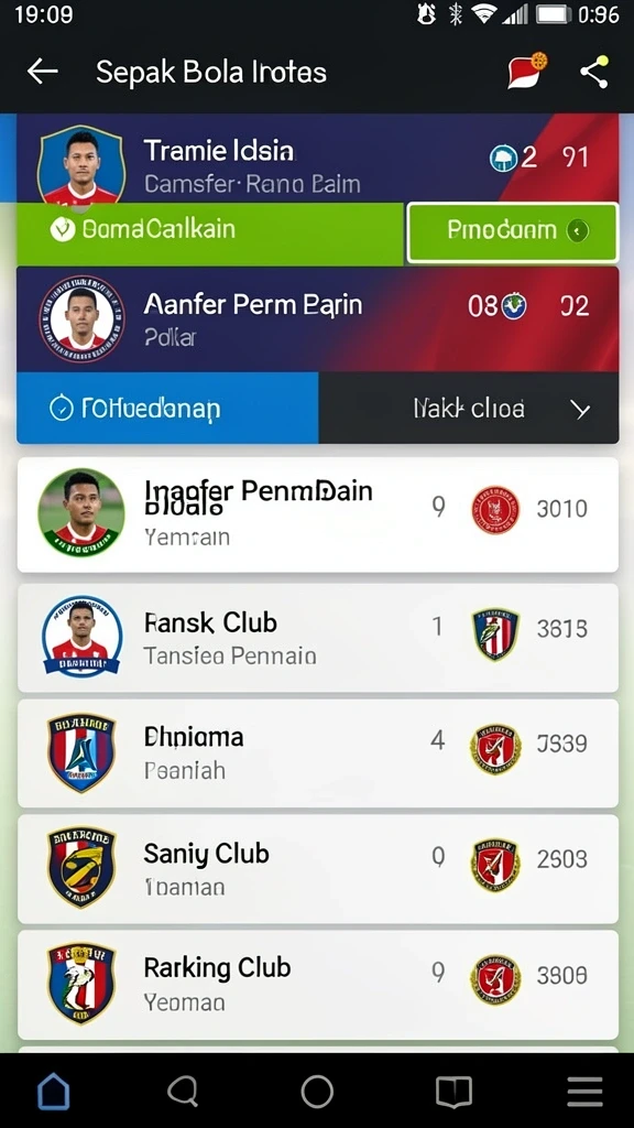 Screenshot 987up nomor 2