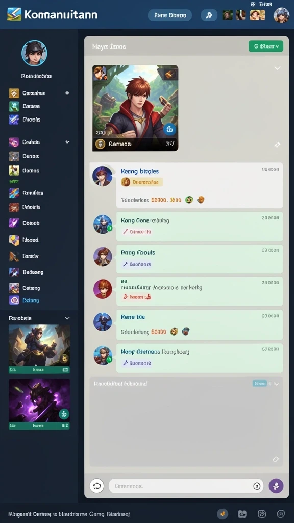 Screenshot 988bet nomor 2