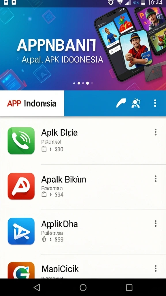 Screenshot 999zk nomor 3