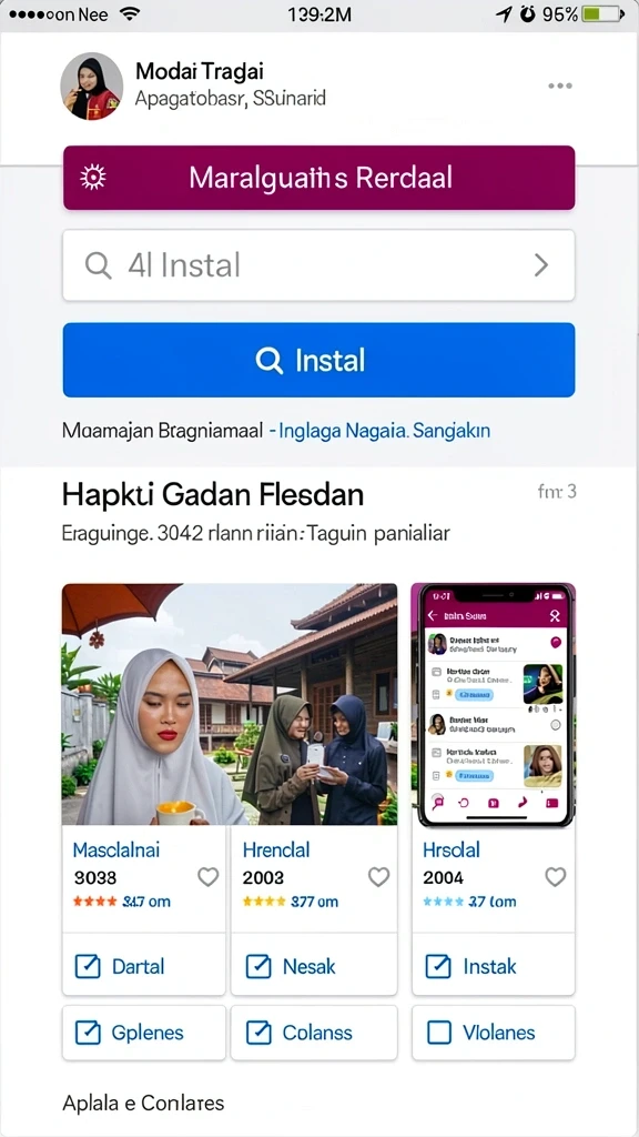 Screenshot aa62 nomor 2