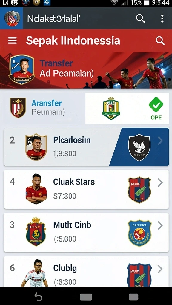 Screenshot aa62 nomor 3