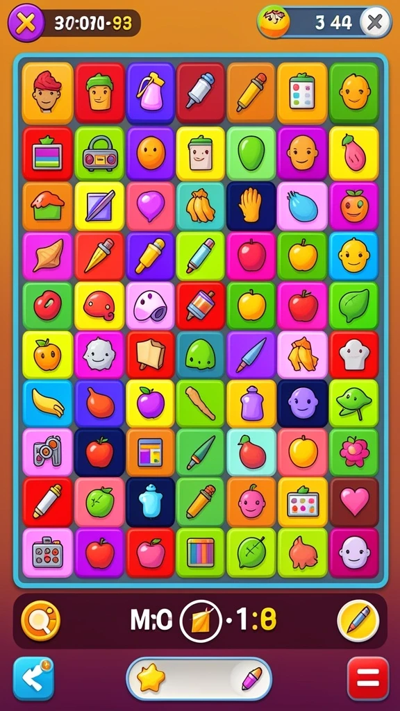 Screenshot aa666 nomor 2