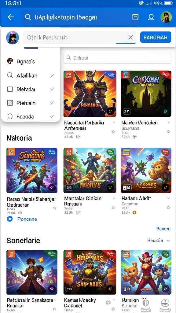 Screenshot agam69 nomor 3