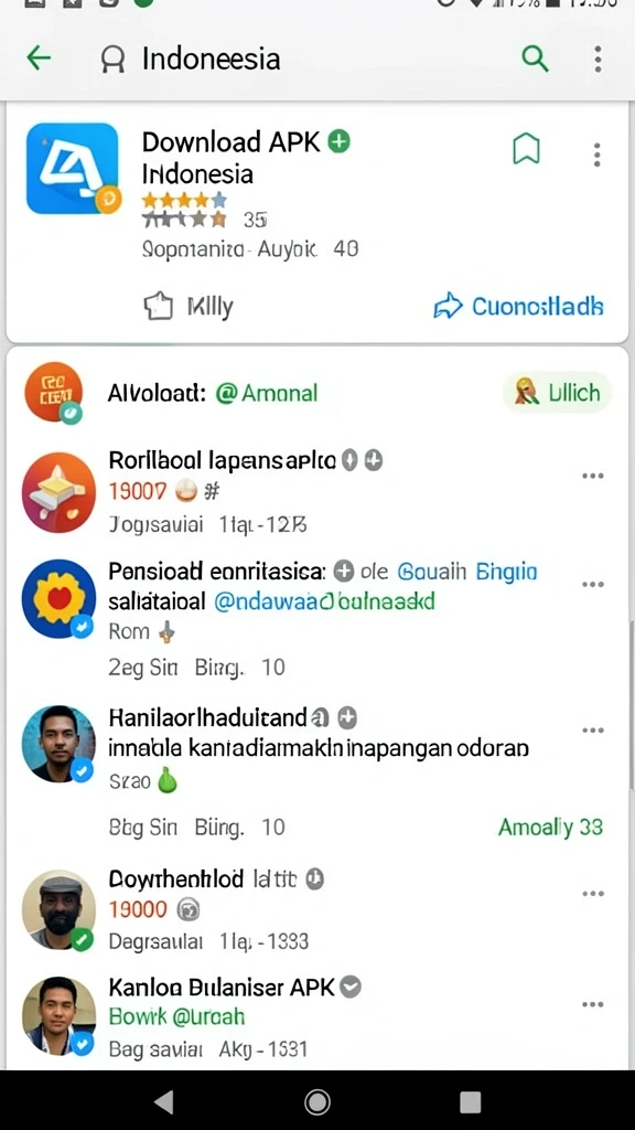 Screenshot agenplay88 nomor 1