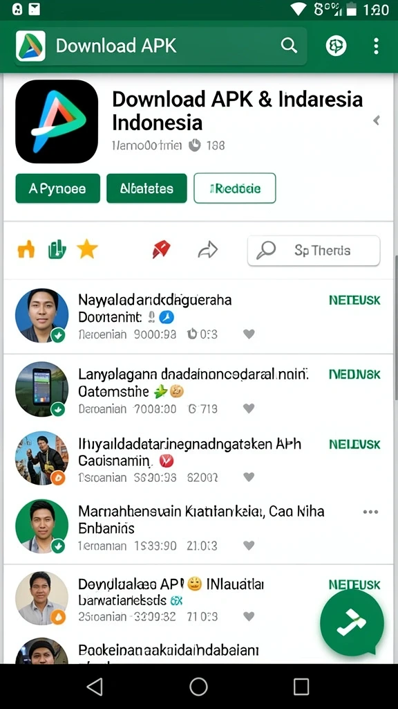 Screenshot agenplay88 nomor 2