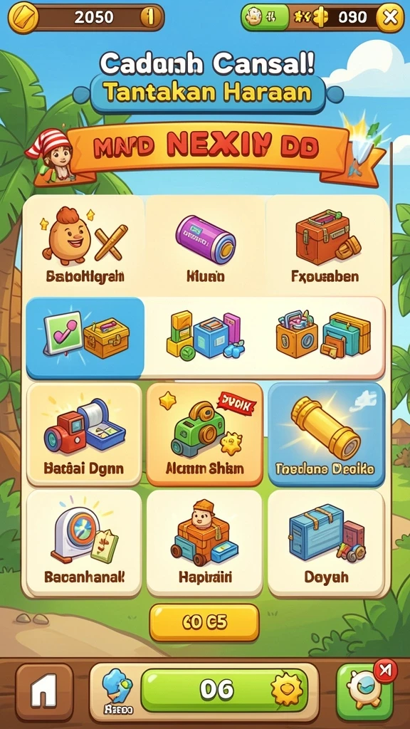 Screenshot aladin66 nomor 2