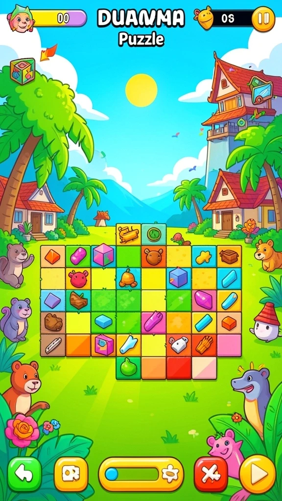 Screenshot aladin66 nomor 3