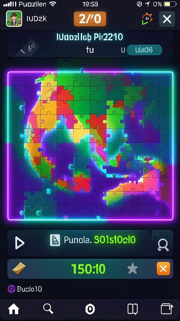 Screenshot ap686 nomor 1