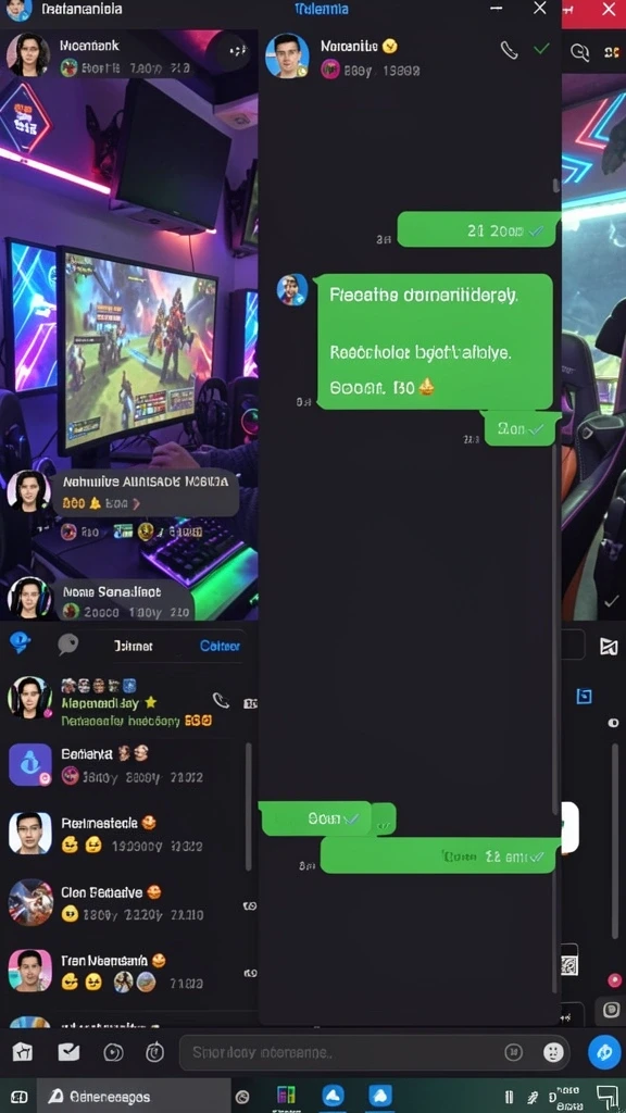 Screenshot ap686 nomor 2