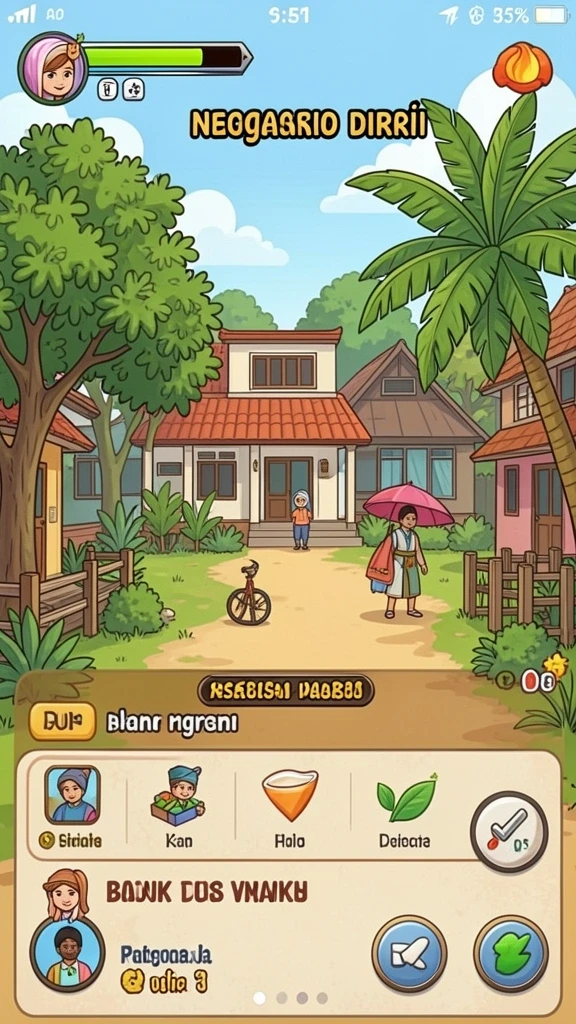 Screenshot ap686 nomor 3