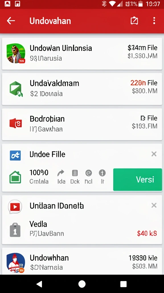 Screenshot api66 nomor 1