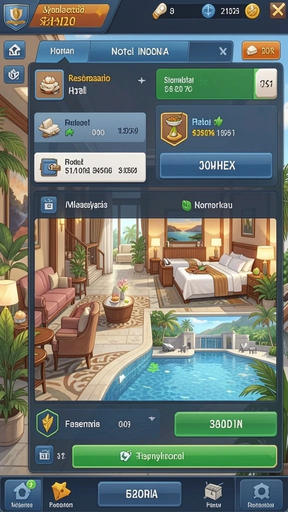 Screenshot api66 nomor 2