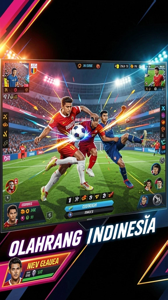 Screenshot api77 nomor 1