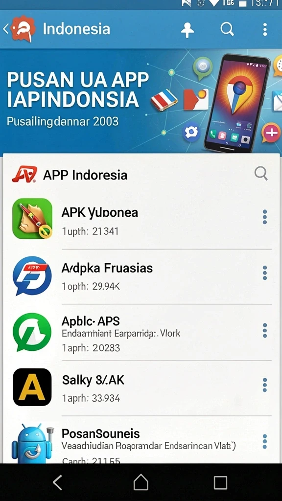 Screenshot api77 nomor 2