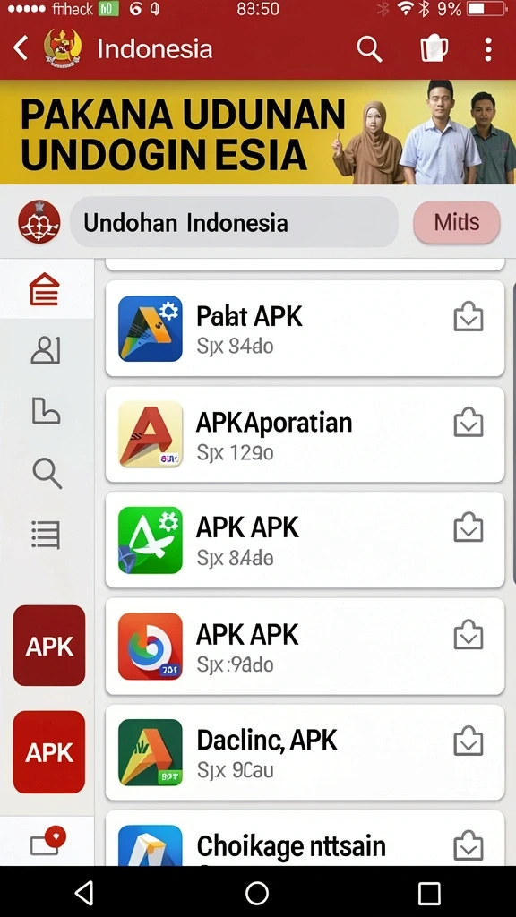 Screenshot api77 nomor 3
