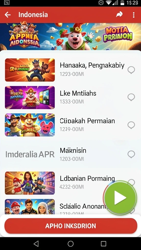 Screenshot askasino nomor 1