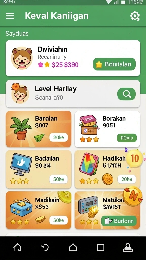 Screenshot askasino nomor 3