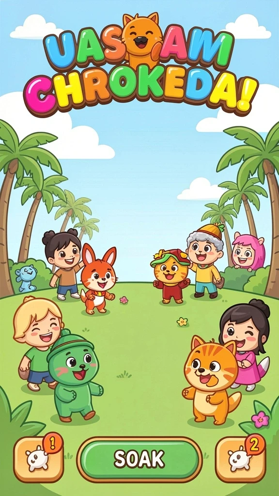 Screenshot atom138 nomor 1