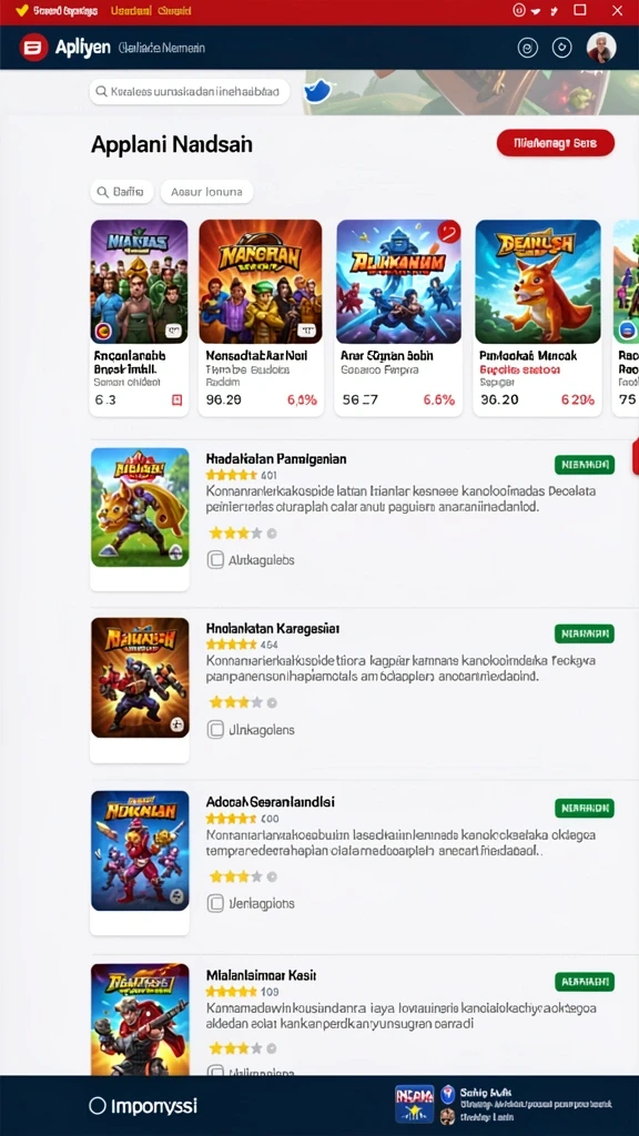 Screenshot autowin88 nomor 3