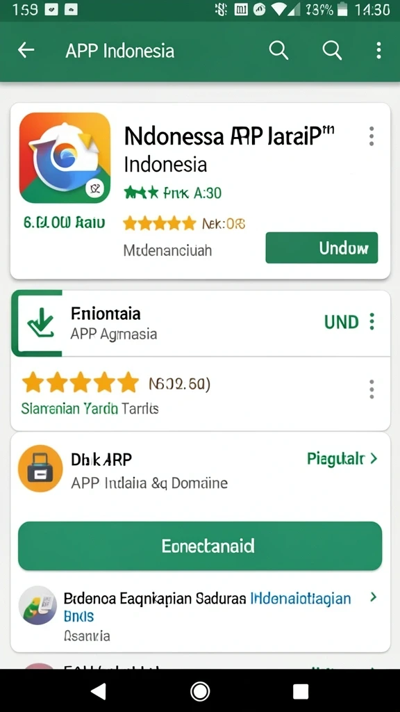 Screenshot bahagia777 nomor 2