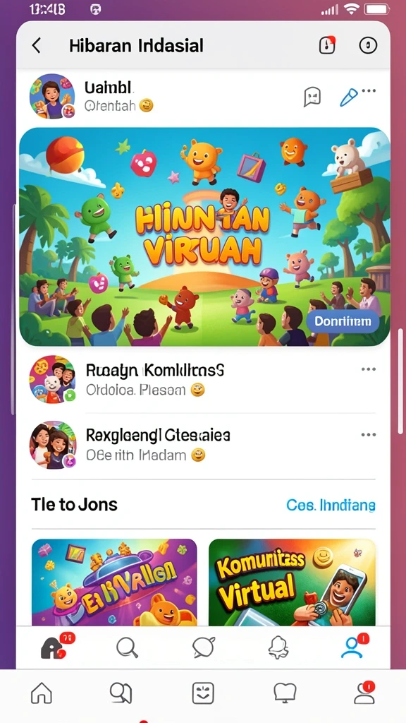 Screenshot bangsawan88 nomor 1