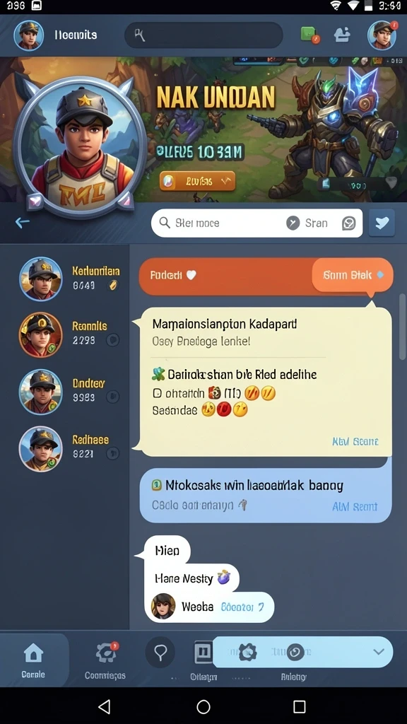 Screenshot bangsawan88 nomor 2