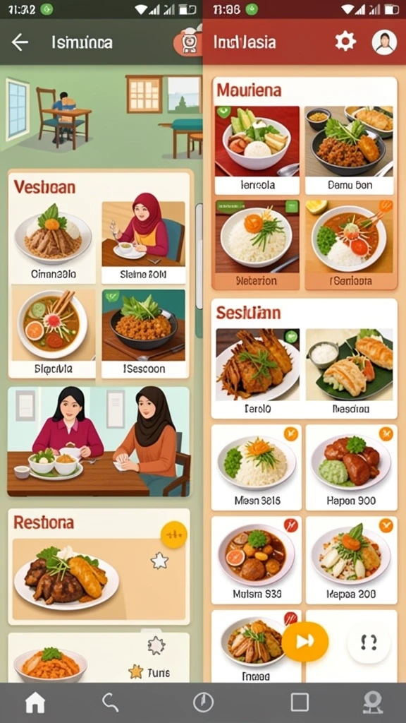 Screenshot bangsawan88 nomor 3