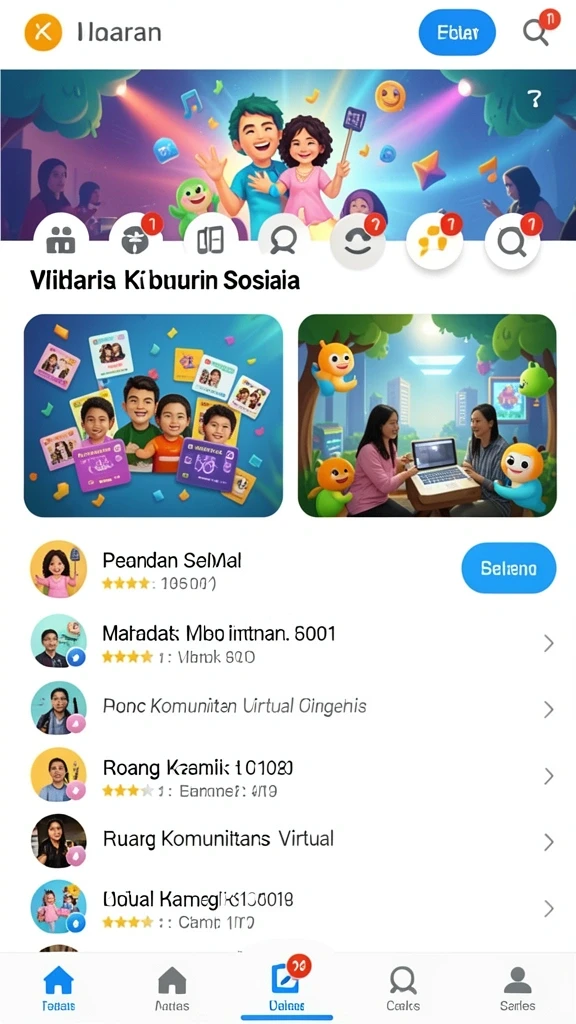 Screenshot bento4d nomor 1