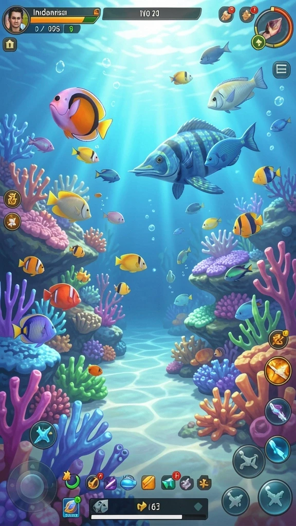 Screenshot bento4d nomor 2