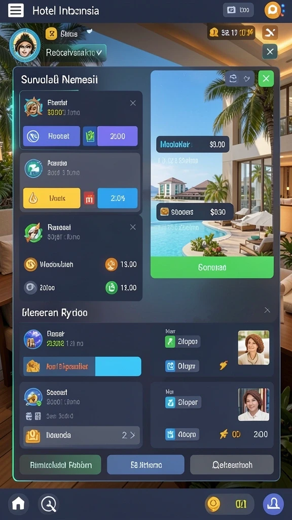 Screenshot big77 nomor 3